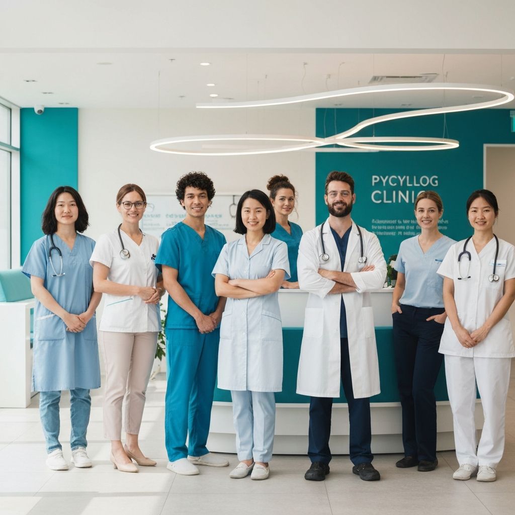 Команда центра Re-Start