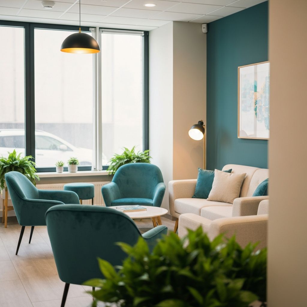 Центр помощи Re-Start